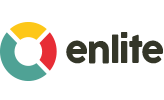 Canvas Logo