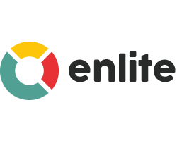 Canvas Logo